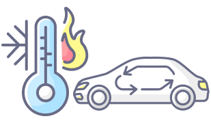 Heating AC Services